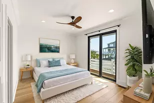 357 E 2nd St, Ocean Isle Beach, NC 28469 - Photo 15