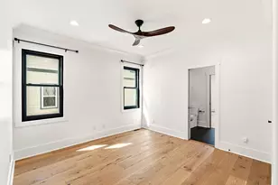 357 E 2nd St, Ocean Isle Beach, NC 28469 - Photo 17