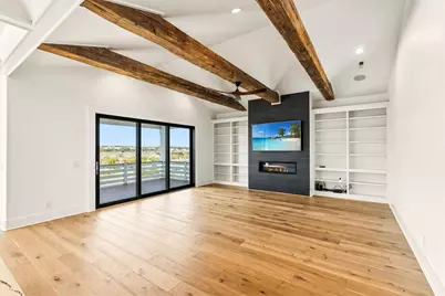 357 E Second St., Ocean Isle Beach, NC 28469 - Photo 7