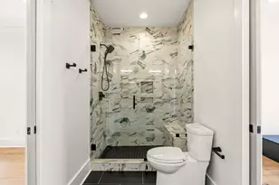 357 E 2nd St, Ocean Isle Beach, NC 28469 - Photo 19