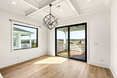 357 E Second St., Ocean Isle Beach, NC 28469 - Photo 11