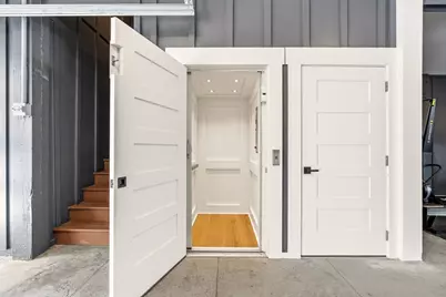 357 E Second St., Ocean Isle Beach, NC 28469 - Photo 33