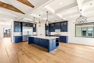 357 E 2nd St, Ocean Isle Beach, NC 28469 - Photo 13