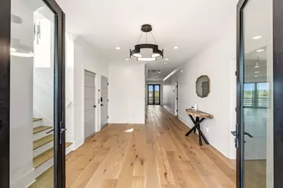 357 E Second St., Ocean Isle Beach, NC 28469 - Photo 5