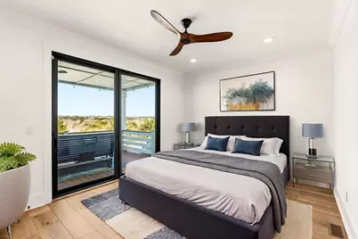 357 E Second St., Ocean Isle Beach, NC 28469 - Photo 25