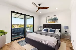 357 E 2nd St, Ocean Isle Beach, NC 28469 - Photo 25