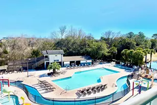 14290 Ocean Hwy, Pawleys Island, SC 29585 - Photo 3