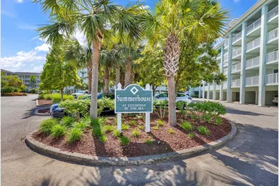 14290 Ocean Highway #220, Pawleys Island, SC 29585 - Photo 1