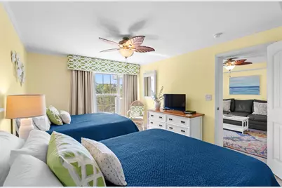 14290 Ocean Highway #220, Pawleys Island, SC 29585 - Photo 17
