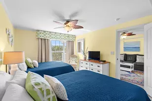 14290 Ocean Hwy, Pawleys Island, SC 29585 - Photo 17