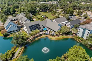 14290 Ocean Hwy, Pawleys Island, SC 29585 - Photo 33