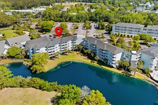 14290 Ocean Hwy, Pawleys Island, SC 29585 - Photo 41