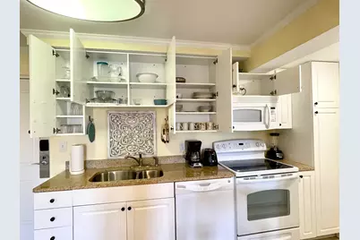 14290 Ocean Highway #220, Pawleys Island, SC 29585 - Photo 5