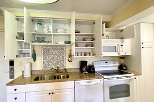 14290 Ocean Hwy, Pawleys Island, SC 29585 - Photo 5