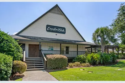 14290 Ocean Highway #220, Pawleys Island, SC 29585 - Photo 35