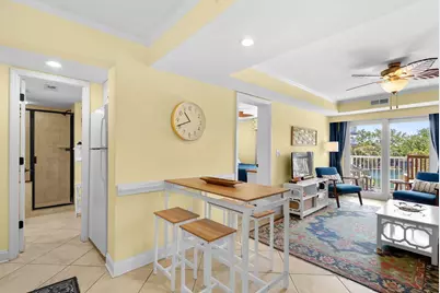 14290 Ocean Highway #220, Pawleys Island, SC 29585 - Photo 9