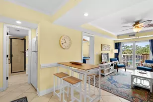 14290 Ocean Hwy, Pawleys Island, SC 29585 - Photo 9