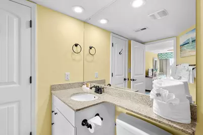 14290 Ocean Highway #220, Pawleys Island, SC 29585 - Photo 19