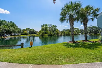 14290 Ocean Highway #220, Pawleys Island, SC 29585 - Photo 27