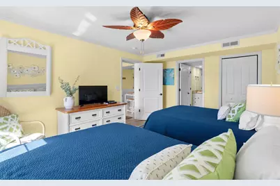 14290 Ocean Highway #220, Pawleys Island, SC 29585 - Photo 15