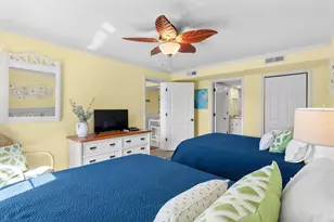 14290 Ocean Hwy, Pawleys Island, SC 29585 - Photo 15