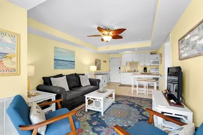 14290 Ocean Highway #220, Pawleys Island, SC 29585 - Photo 13