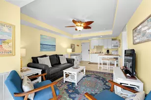 14290 Ocean Hwy, Pawleys Island, SC 29585 - Photo 13