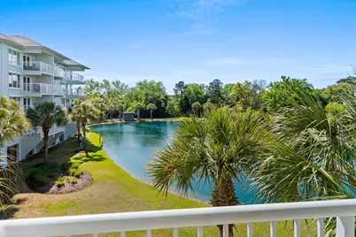 14290 Ocean Highway #220, Pawleys Island, SC 29585 - Photo 25