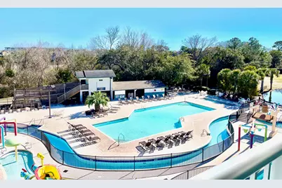 14290 Ocean Highway #220, Pawleys Island, SC 29585 - Photo 29