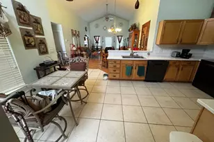 119 Cold Water Cir, Myrtle Beach, SC 29588 - Photo 5