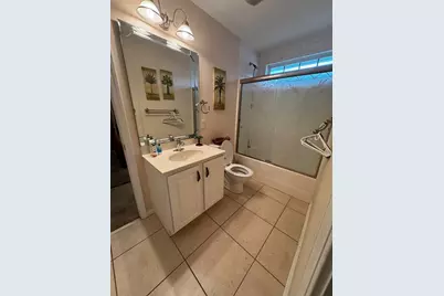 119 Coldwater Circle, Myrtle Beach, SC 29588 - Photo 11