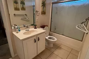 119 Cold Water Cir, Myrtle Beach, SC 29588 - Photo 11