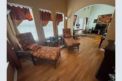 119 Coldwater Circle, Myrtle Beach, SC 29588 - Photo 3