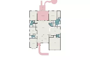 728 Camden Cir, Pawleys Island, SC 29585 - Photo 37