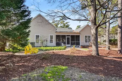 728 Camden Circle, Pawleys Island, SC 29585 - Photo 31