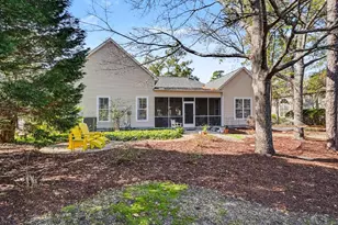 728 Camden Cir, Pawleys Island, SC 29585 - Photo 31