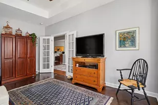 728 Camden Cir, Pawleys Island, SC 29585 - Photo 11
