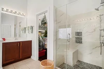 728 Camden Circle, Pawleys Island, SC 29585 - Photo 17