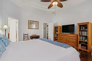 728 Camden Cir, Pawleys Island, SC 29585 - Photo 13