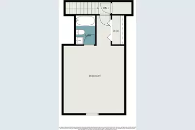 728 Camden Circle, Pawleys Island, SC 29585 - Photo 39