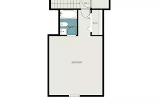 728 Camden Cir, Pawleys Island, SC 29585 - Photo 39