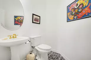 728 Camden Cir, Pawleys Island, SC 29585 - Photo 9