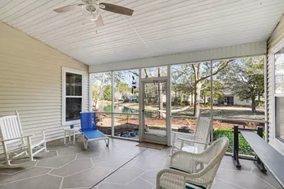 728 Camden Circle, Pawleys Island, SC 29585 - Photo 29