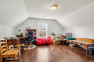 728 Camden Cir, Pawleys Island, SC 29585 - Photo 25