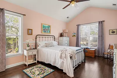 728 Camden Circle, Pawleys Island, SC 29585 - Photo 21