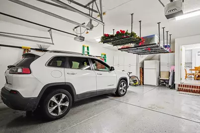 728 Camden Circle, Pawleys Island, SC 29585 - Photo 27