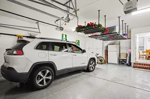 728 Camden Cir, Pawleys Island, SC 29585 - Photo 27