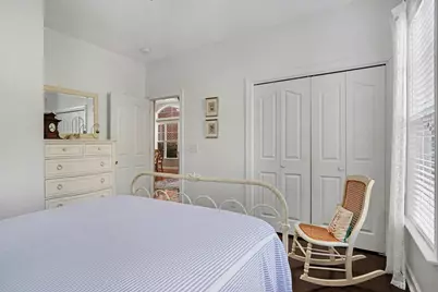 728 Camden Circle, Pawleys Island, SC 29585 - Photo 19