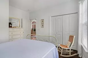 728 Camden Cir, Pawleys Island, SC 29585 - Photo 19