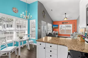 6001 - 1803 S Kings Hwy, Myrtle Beach, SC 29575 - Photo 23